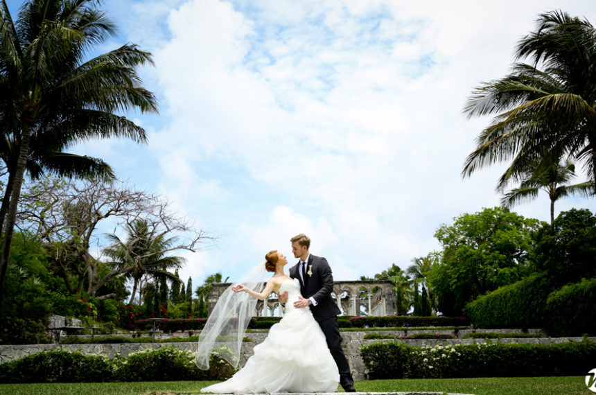 bahamas wedding photography
