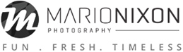 Bahamas Wedding Photographer | Mario Nixon Photography - 