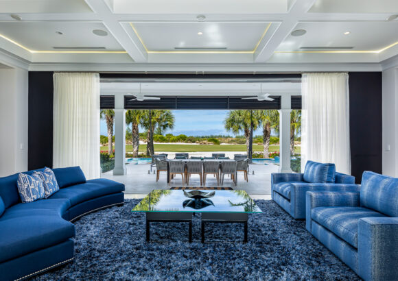 Bahamas Real Estate Photographer